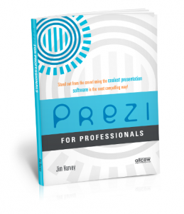 Prezi for professionals