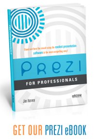 Prezi for professionals