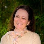 Finkelstein_by_rikk-small (1)