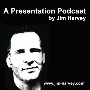 Post image for Jim Harvey – Interviewed on STAR Radio in Cambridge