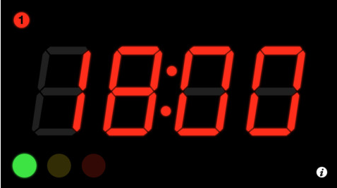 ipad apps for public speakers