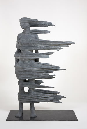 How to create a business presentation that blows your audience away - Prezi tips