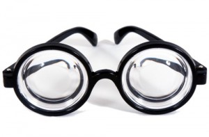 Some advice for designing effective PowerPoint presentations.