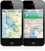 Thumbnail image for Prezi Design with Google Maps in mind!