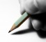 Thumbnail image for Speech Structure – The Justification of a Decision Presentation