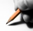 Thumbnail image for Speech Structure – The Product Sales Presentation