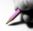 Thumbnail image for Speech Structure – The Training or Teaching Presentation