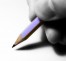 Thumbnail image for Speech Structure – The Bad News Presentation