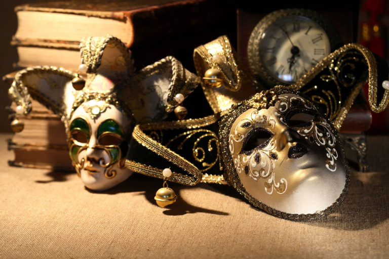 Good Storytellers Tell Great Stories – Here’s How