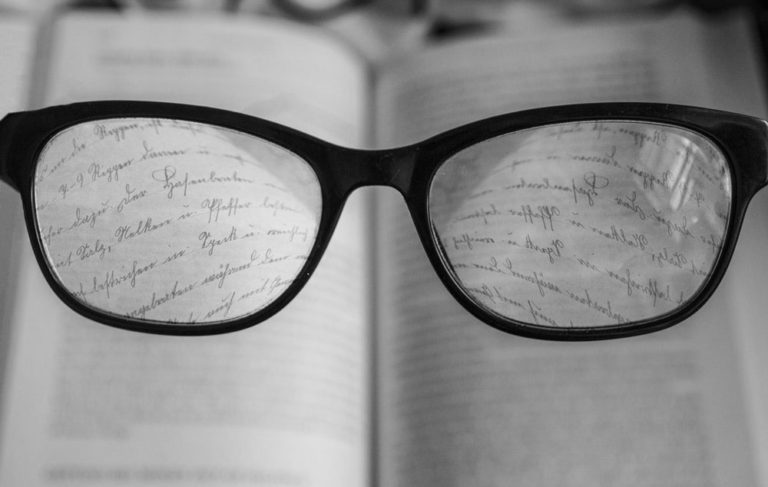 10 Tips for… Creating Great Visual Aids for your Presentation