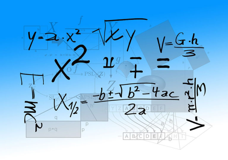 Presentation advice from Albert Einstein: Part 1 – Explaining a complex concept