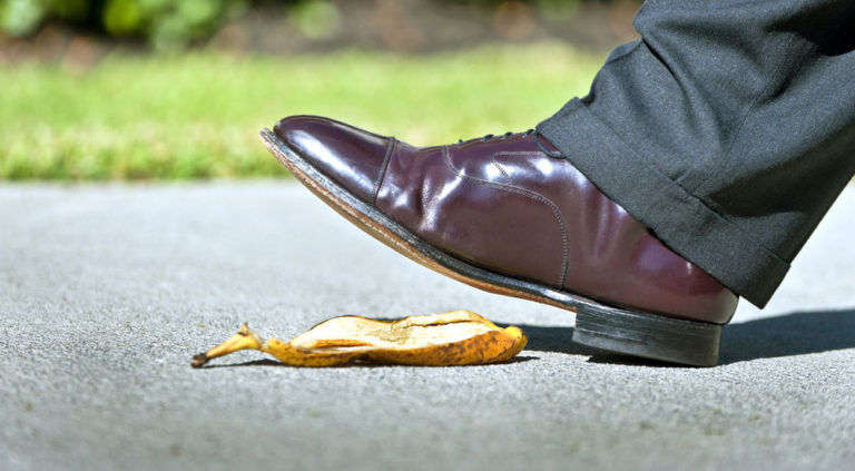 3 More Painful Lessons That Can Help the Presenter Grow