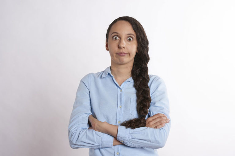 The 5 most irritating things that good presenters do but great presenters don’t